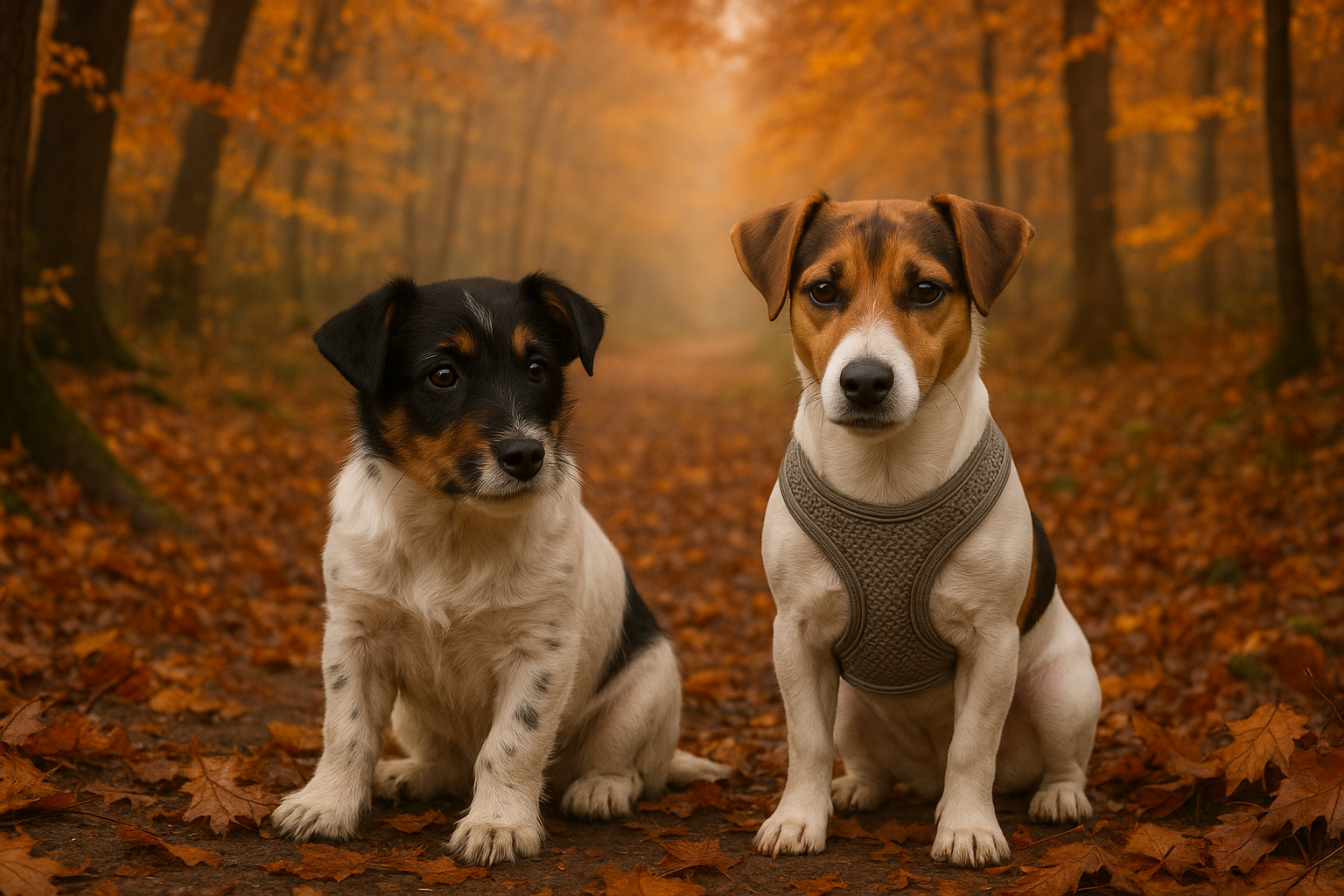 BuddySocial foto