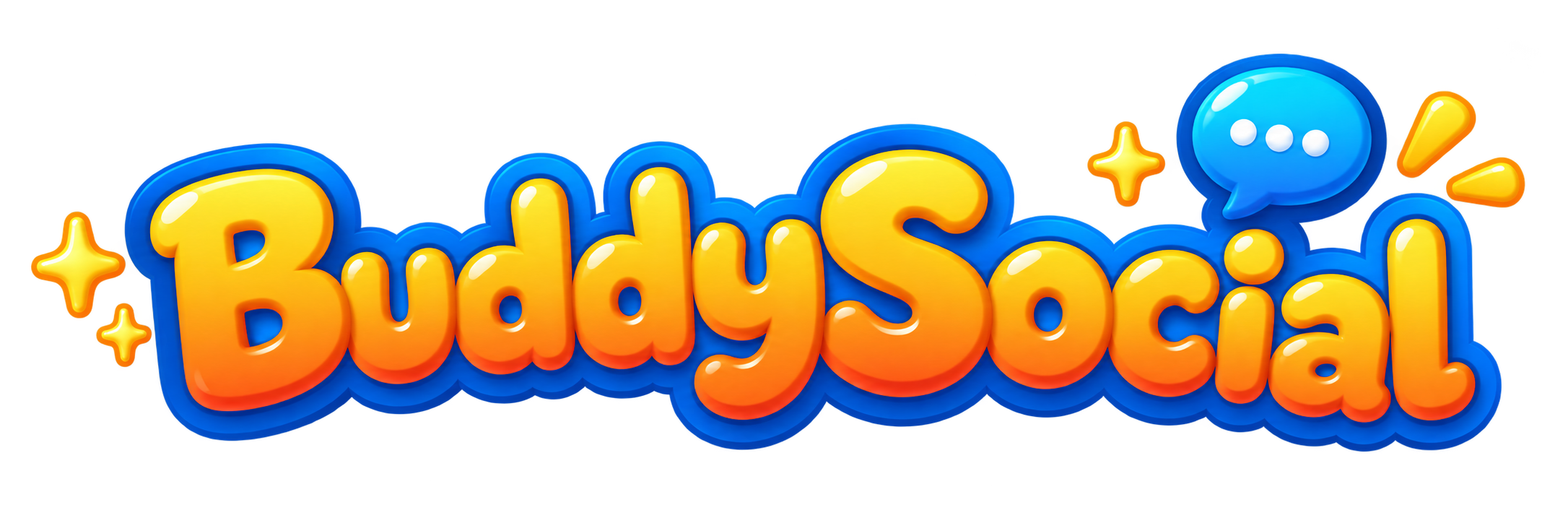 BuddySocial.nl