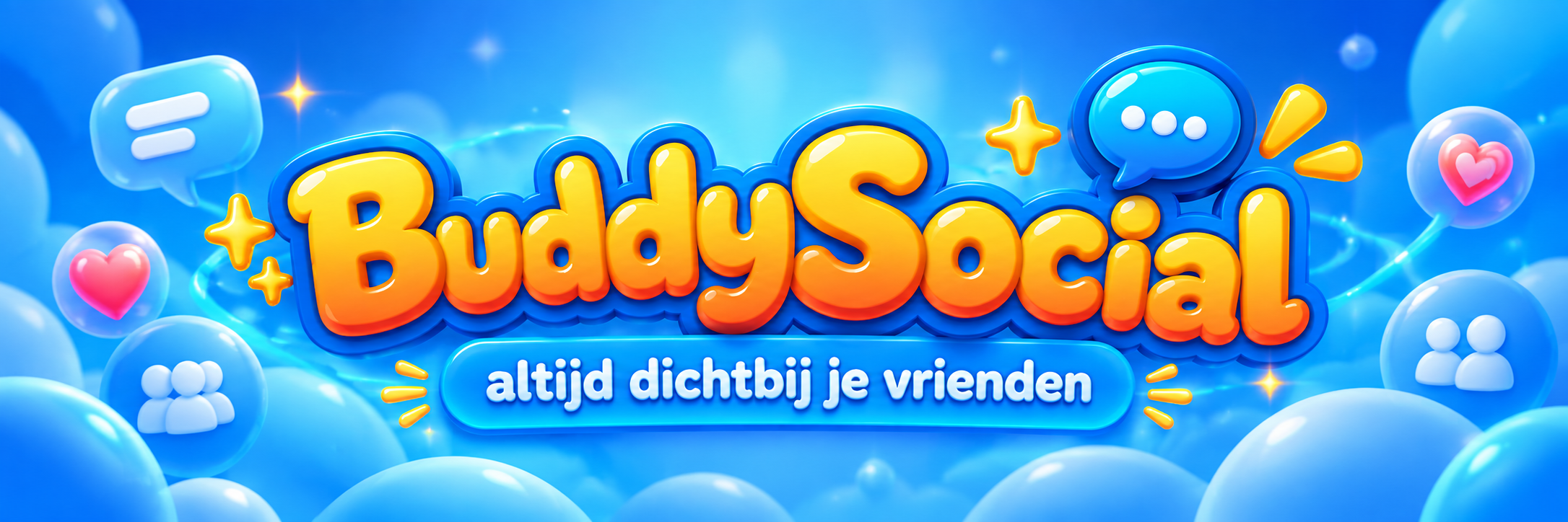 onze banner deel hem met vrienden en haal het oude gevoel terug